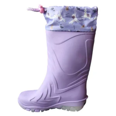 cizme-de-ploaie-pentru-copii-happy-bee-9_IMG_A1081711B_IMG_A1081711B