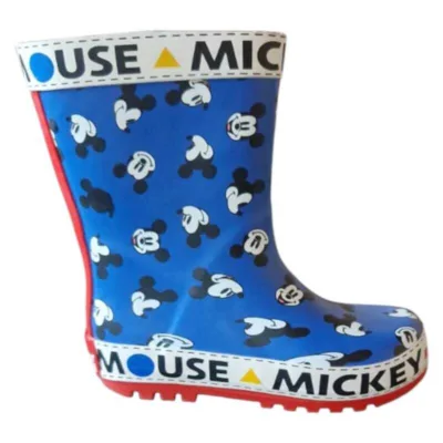 cizme-de-ploaie-pentru-copii-happy-bee-%E2%80%93-model-mickey-mouse-1_IMG_A1070958B_IMG_A1070958B