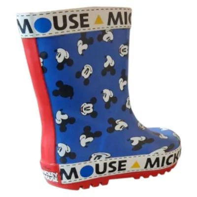 cizme-de-ploaie-pentru-copii-happy-bee-%E2%80%93-model-mickey-mouse-3_IMG_A1070959B_IMG_A1070959B
