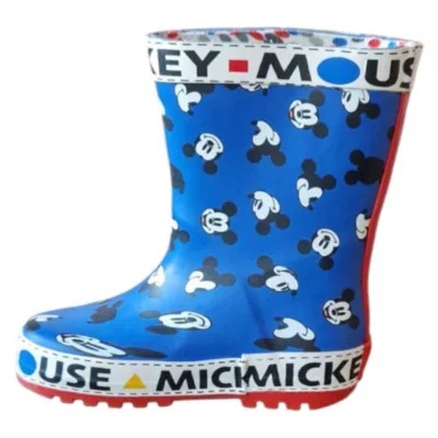 cizme-de-ploaie-pentru-copii-happy-bee-%E2%80%93-model-mickey-mouse-5_IMG_A1070960B_IMG_A1070960B