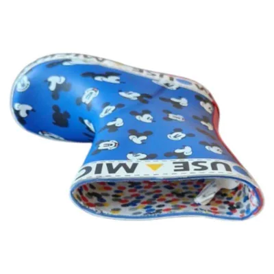 cizme-de-ploaie-pentru-copii-happy-bee-%E2%80%93-model-mickey-mouse-7_IMG_A1070961B_IMG_A1070961B