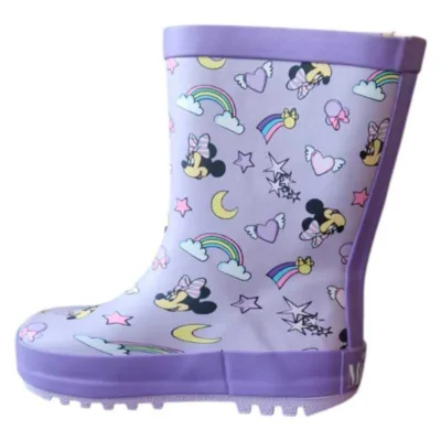 cizme-de-ploaie-pentru-copii-happy-bee-%E2%80%93-model-minnie-mouse-11_IMG_A1071245B_IMG_A1071245B
