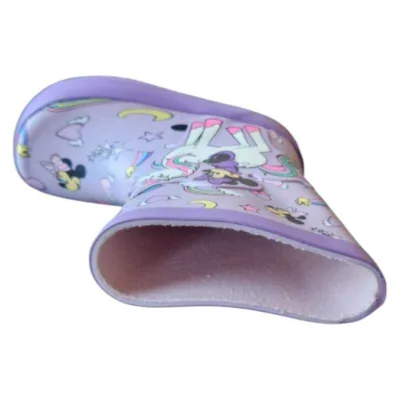 cizme-de-ploaie-pentru-copii-happy-bee-%E2%80%93-model-minnie-mouse-16_IMG_A1071246B_IMG_A1071246B