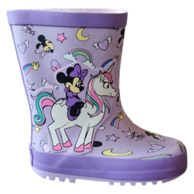 cizme-de-ploaie-pentru-copii-happy-bee-%E2%80%93-model-minnie-mouse-1_IMG_A1071243B_IMG_A1071243B