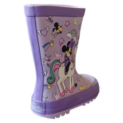 cizme-de-ploaie-pentru-copii-happy-bee-%E2%80%93-model-minnie-mouse-6_IMG_A1071244B_IMG_A1071244B