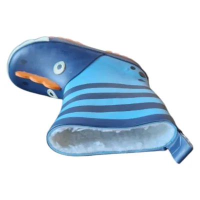 cizme-de-ploaie-pentru-copii-happy-bee-cu-creasta-13_IMG_A1070455B_IMG_A1070455B