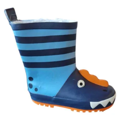 cizme-de-ploaie-pentru-copii-happy-bee-cu-creasta-1_IMG_A1070452B_IMG_A1070452B