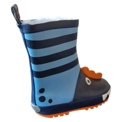 cizme-de-ploaie-pentru-copii-happy-bee-cu-creasta-5_IMG_A1070453B_IMG_A1070453B
