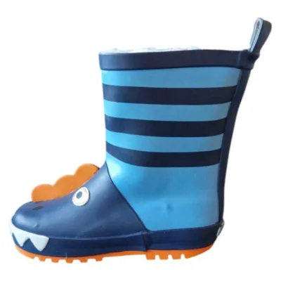 cizme-de-ploaie-pentru-copii-happy-bee-cu-creasta-9_IMG_A1070454B_IMG_A1070454B