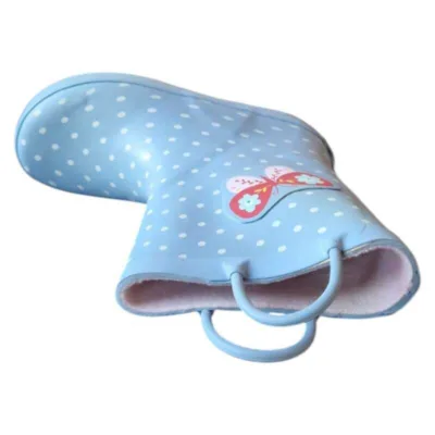 cizme-de-ploaie-pentru-copii-happy-bee-decorat-cu-fluture-13_IMG_A1069886B_IMG_A1069886B