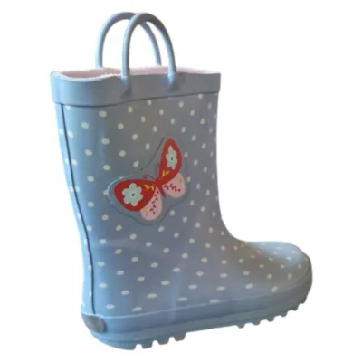 cizme-de-ploaie-pentru-copii-happy-bee-decorat-cu-fluture-5_IMG_A1069884B_IMG_A1069884B