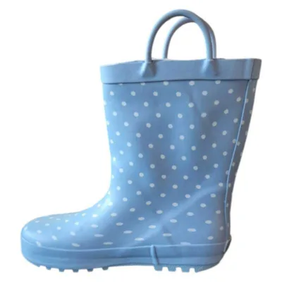 cizme-de-ploaie-pentru-copii-happy-bee-decorat-cu-fluture-9_IMG_A1069885B_IMG_A1069885B