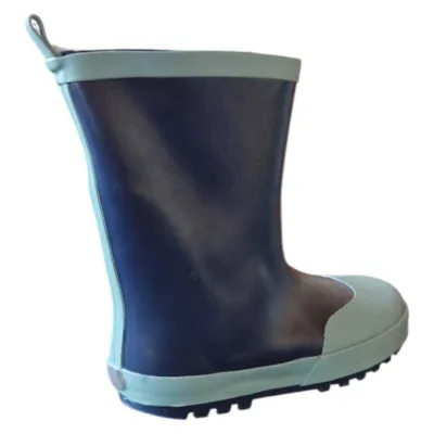 cizme-de-ploaie-pentru-copii-happy-bee-imblanite-15_IMG_A1071464B_IMG_A1071464B