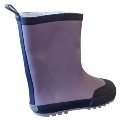 cizme-de-ploaie-pentru-copii-happy-bee-imblanite-22_IMG_A1071499B_IMG_A1071499B