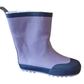 cizme de ploaie pentru copii happy bee imblanite 8 IMG A1071498B 7