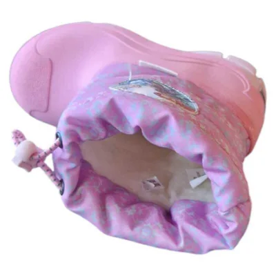 cizme-de-zapada-pentru-copii-happy-bee-10_IMG_A1071776B_IMG_A1071776B