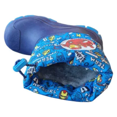 cizme-de-zapada-pentru-copii-happy-bee-10_IMG_A1072041B_IMG_A1072041B