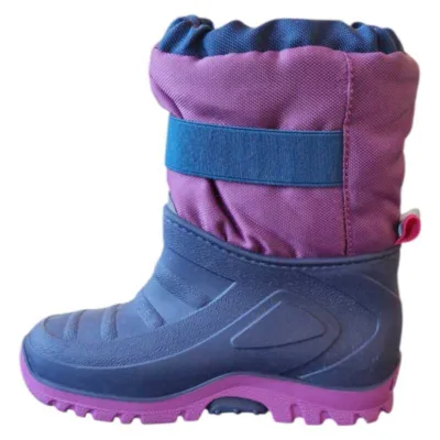 cizme-de-zapada-pentru-copii-happy-bee-13_IMG_A1072255B_IMG_A1072255B