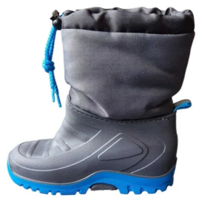 cizme-de-zapada-pentru-copii-happy-bee-13_IMG_A1079500B_IMG_A1079500B