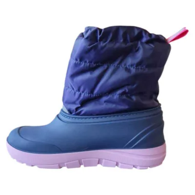 cizme-de-zapada-pentru-copii-happy-bee-15_IMG_A1073166B_IMG_A1073166B