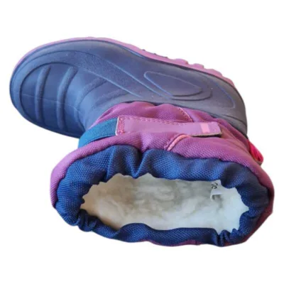 cizme-de-zapada-pentru-copii-happy-bee-19_IMG_A1072256B_IMG_A1072256B