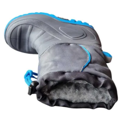 cizme-de-zapada-pentru-copii-happy-bee-19_IMG_A1079501B_IMG_A1079501B