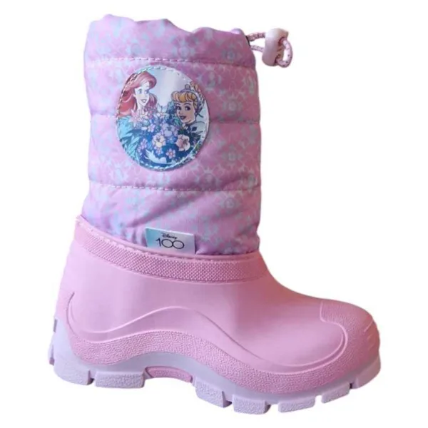 cizme-de-zapada-pentru-copii-happy-bee-1_IMG_A1071773B_IMG_A1071773B