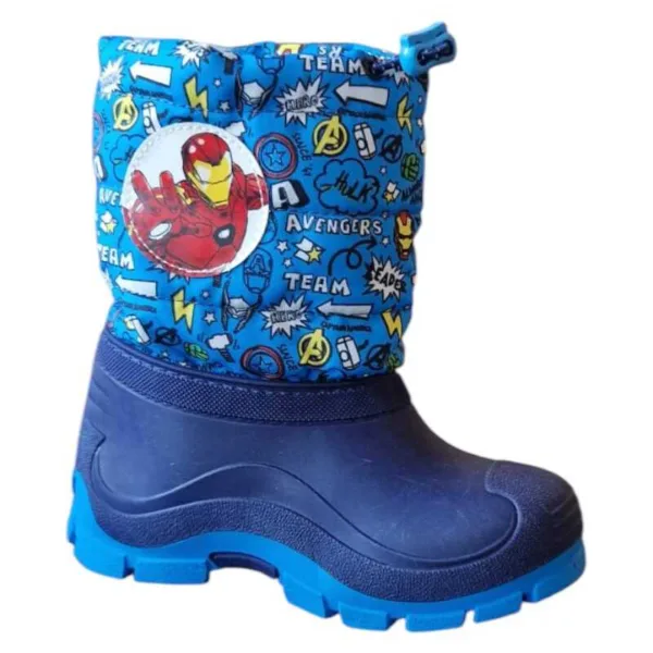 cizme-de-zapada-pentru-copii-happy-bee-1_IMG_A1072038B_IMG_A1072038B