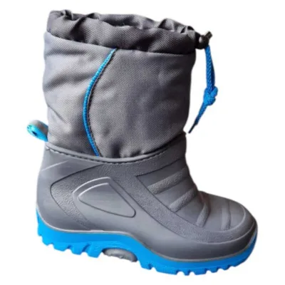 cizme-de-zapada-pentru-copii-happy-bee-1_IMG_A1079498B_IMG_A1079498B