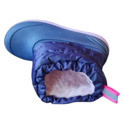 cizme-de-zapada-pentru-copii-happy-bee-22_IMG_A1073167B_IMG_A1073167B