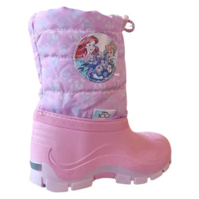 cizme-de-zapada-pentru-copii-happy-bee-4_IMG_A1071774B_IMG_A1071774B