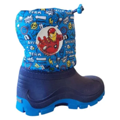 cizme-de-zapada-pentru-copii-happy-bee-4_IMG_A1072039B_IMG_A1072039B