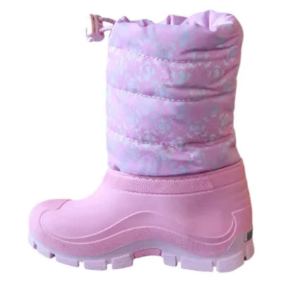 cizme-de-zapada-pentru-copii-happy-bee-7_IMG_A1071775B_IMG_A1071775B