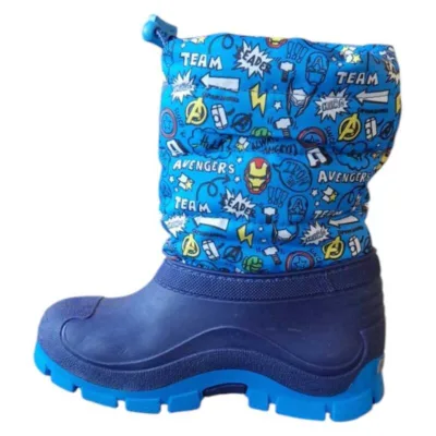 cizme-de-zapada-pentru-copii-happy-bee-7_IMG_A1072040B_IMG_A1072040B