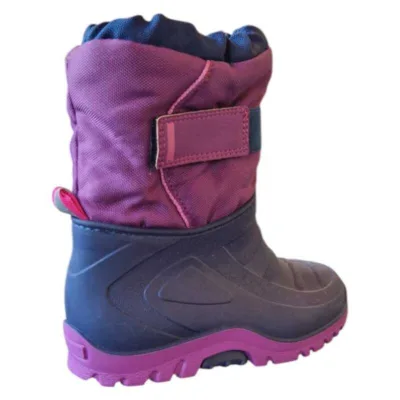 cizme-de-zapada-pentru-copii-happy-bee-7_IMG_A1072254B_IMG_A1072254B