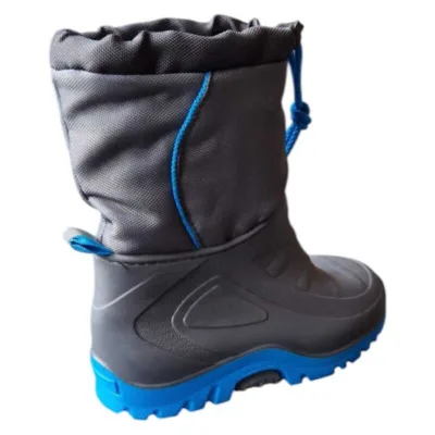 cizme-de-zapada-pentru-copii-happy-bee-7_IMG_A1079499B_IMG_A1079499B