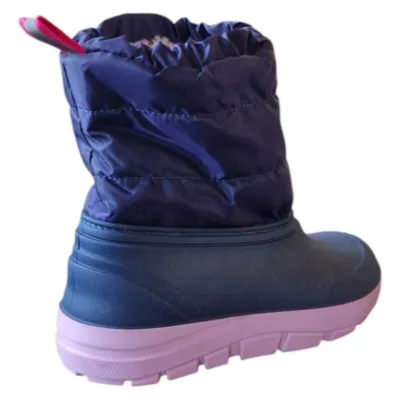 cizme-de-zapada-pentru-copii-happy-bee-8_IMG_A1073165B_IMG_A1073165B