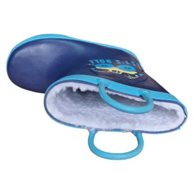 cizme-pentru-copii-happy-bee-13_IMG_A1055142B_IMG_A1055142B