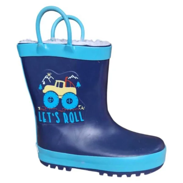 cizme-pentru-copii-happy-bee-1_IMG_A1055139B_IMG_A1055139B