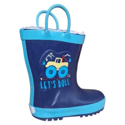 cizme-pentru-copii-happy-bee-5_IMG_A1055140B_IMG_A1055140B