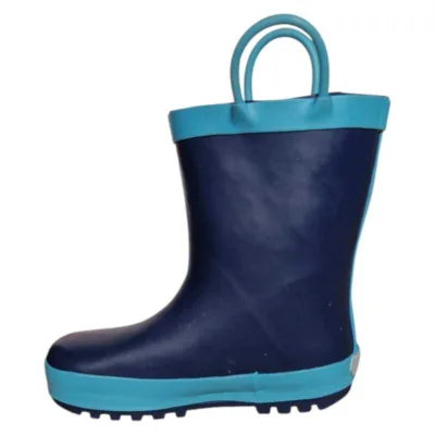 cizme-pentru-copii-happy-bee-9_IMG_A1055141B_IMG_A1055141B