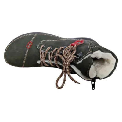 ghete-casual-pentru-femei-rieker-13_IMG_A1056235B_IMG_A1056235B