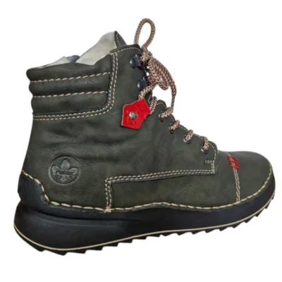 ghete-casual-pentru-femei-rieker-5_IMG_A1056233B_IMG_A1056233B