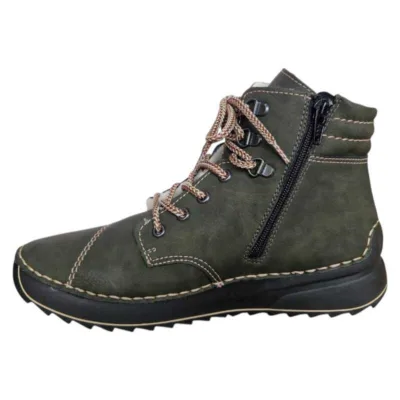 ghete-casual-pentru-femei-rieker-9_IMG_A1056234B_IMG_A1056234B