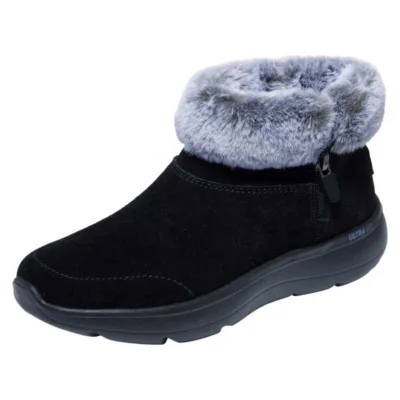 ghete-dama-din-piele-intoarsa-skechers-4_IMG_A1075903B_IMG_A1075903B