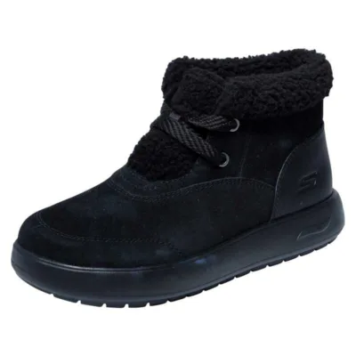 ghete-dama-din-piele-intoarsa-skechers-arch-fit-horizon-boot-15_IMG_A1076544B_IMG_A1076544B