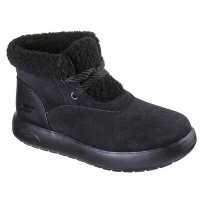 ghete-dama-din-piele-intoarsa-skechers-arch-fit-horizon-boot-8_IMG_A1076543B_IMG_A1076543B