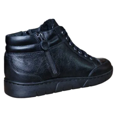 ghete-dama-din-piele-naturala-reflexan-3_IMG_A1063948B_IMG_A1063948B