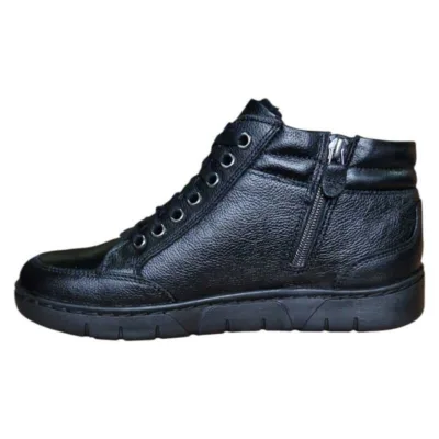 ghete-dama-din-piele-naturala-reflexan-4_IMG_A1063949B_IMG_A1063949B