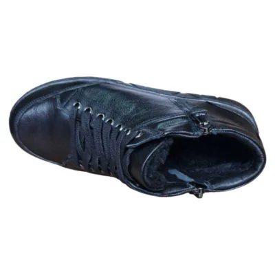 ghete-dama-din-piele-naturala-reflexan-5_IMG_A1063950B_IMG_A1063950B